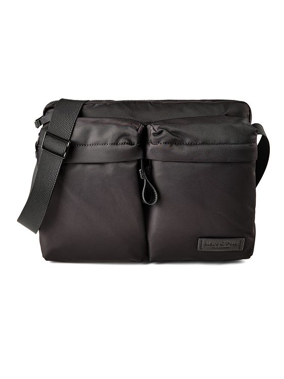 Marc O'Polo Dokumenttaske 36 cm