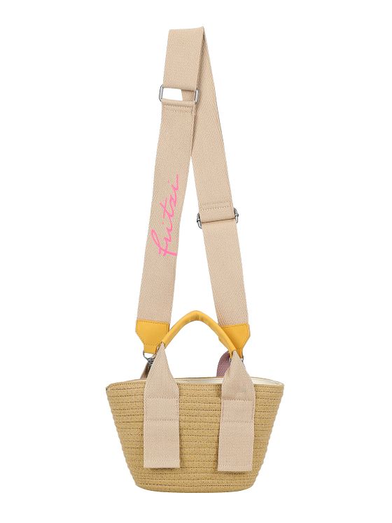 Fritzi aus Preußen Happy Summer Kabelka 20 cm