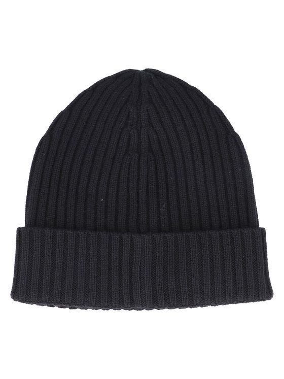 Hugo Strikhue Hugo Strikhue