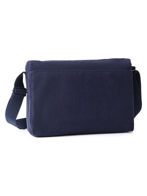 Hedgren Inner City Eye M skuldertaske RFID 29 cm