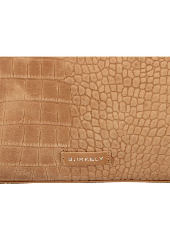 Burkely Cool Colbie Shopper-taske Læder 37 cm