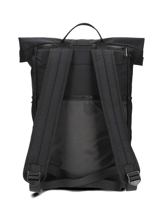 Zwei Bonny Batoh 41 cm Kapsa na notebook