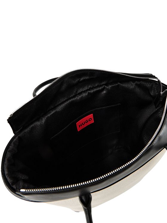 Hugo Jodi Nákupní taška 45 cm