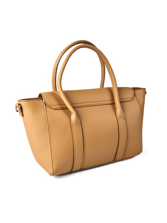 U.S. Polo Assn. Stanford Taška přes rameno 33 cm