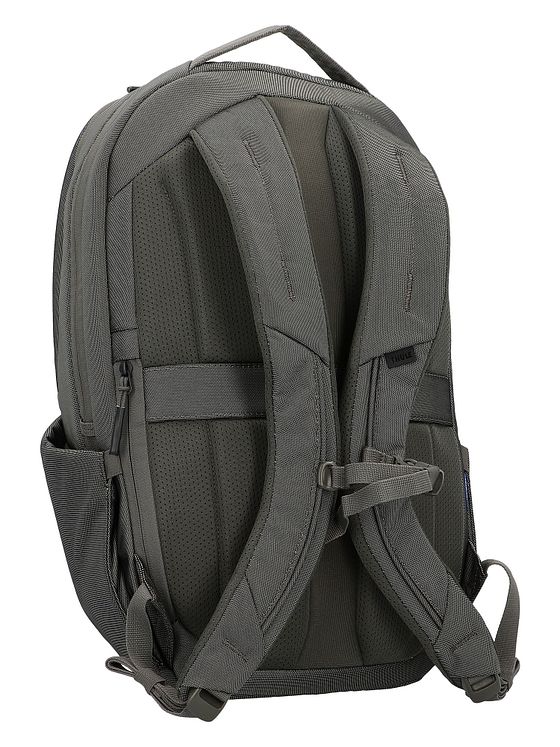 Thule Subterra 2 Forretningsrygsæk 46 cm Laptoprum Thule Subterra 2 Forretningsrygsæk 46 cm Laptoprum