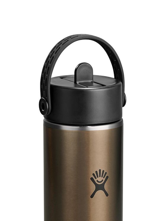 Hydro Flask Lightweight  Collection Láhev na pití 710 ml