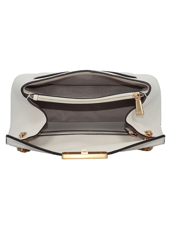 Kate Spade New York Gramercy Skuldertaske Læder 26 cm