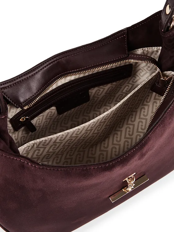 Liu Jo Gerona Shopper taske M 34 cm