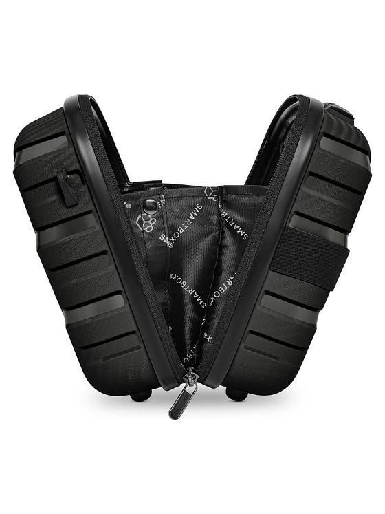 Smartbox Edition 01 Beautycase 34 cm