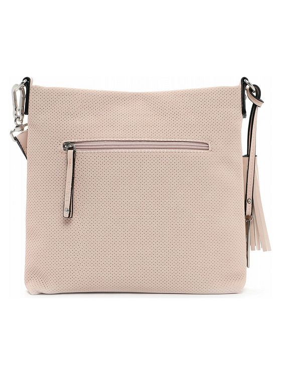 Suri Frey Romy Basic skuldertaske 27 cm