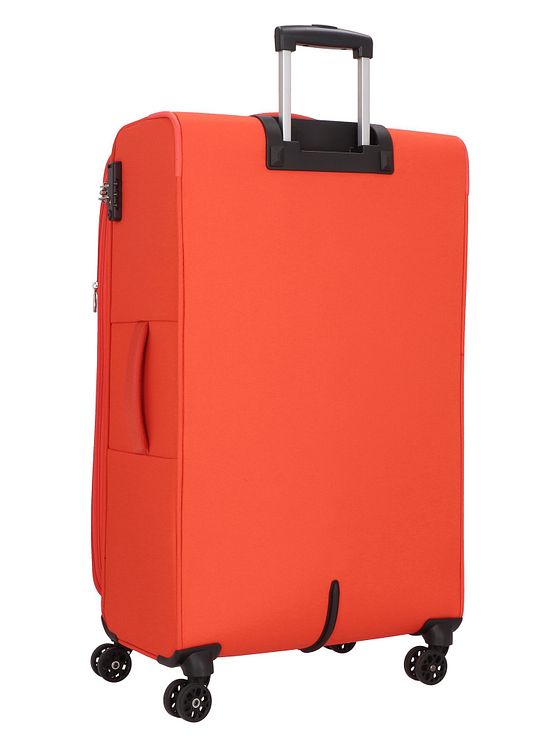 American Tourister Fun Cruise 4 hjul Trolley 77 cm