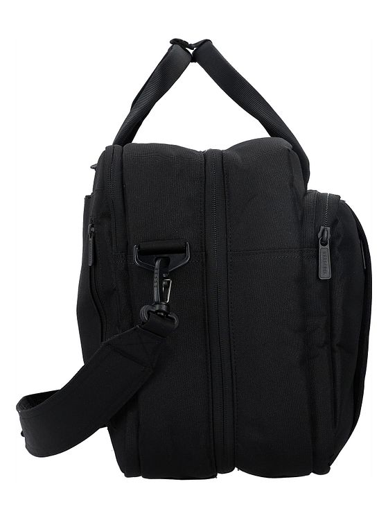 Herschel Bowen Weekend-rejsetaske 44 cm