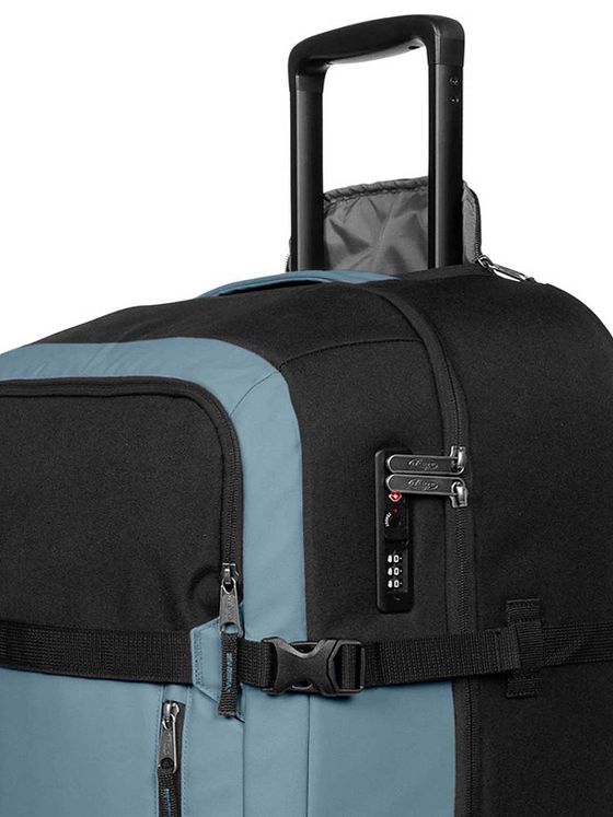 Eastpak Transit'R Pro 2-hjulet Rejsetaske L 82 cm Eastpak Transit'R Pro 2-hjulet Rejsetaske L 82 cm