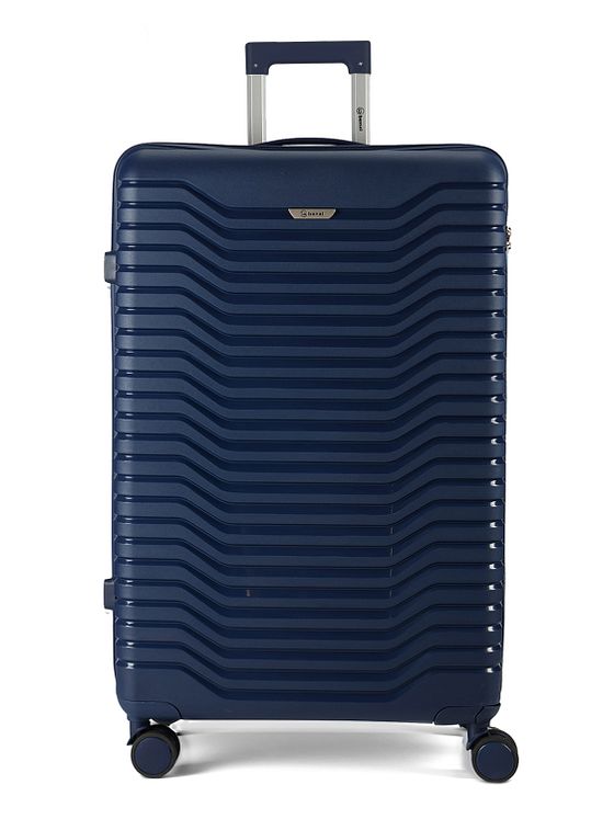 Benzi 5820 4 hjul Trolley 70 cm Benzi 5820 4 hjul Trolley 70 cm