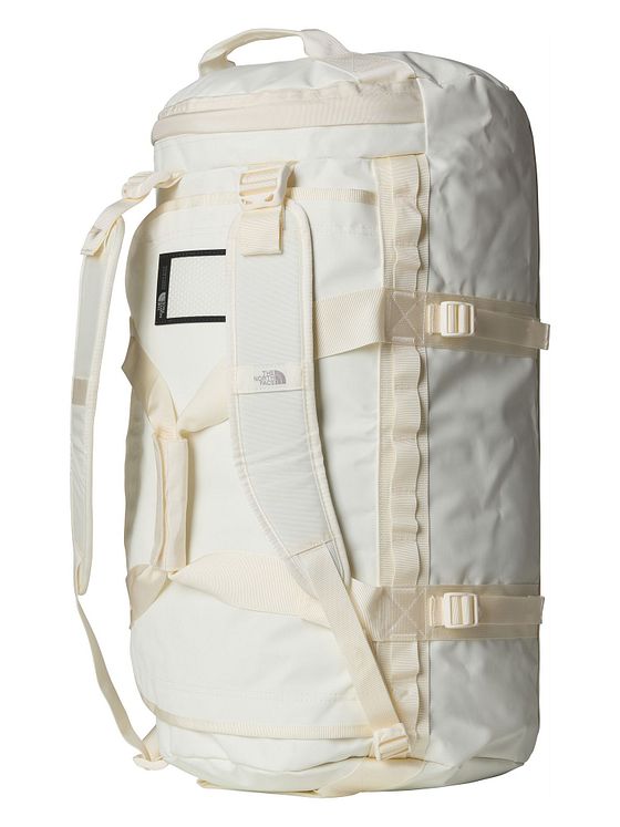 The North Face Base Camp M rejsetaske 65 cm