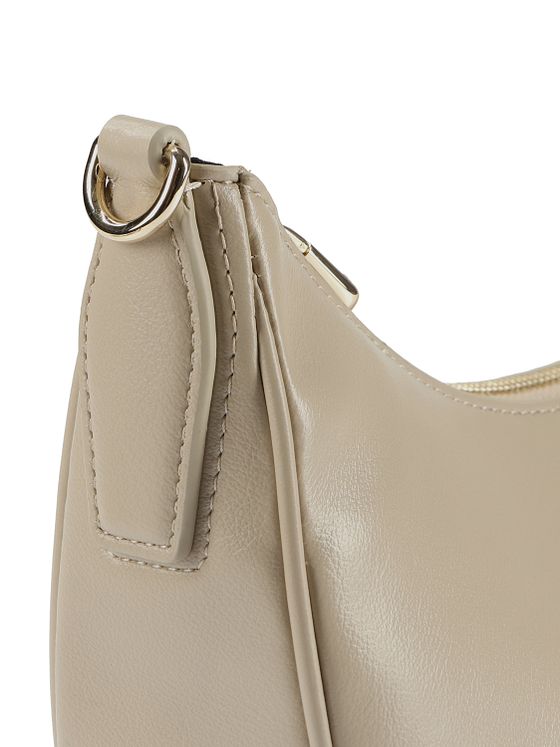 Boss Sandy Skuldertaske 28 cm