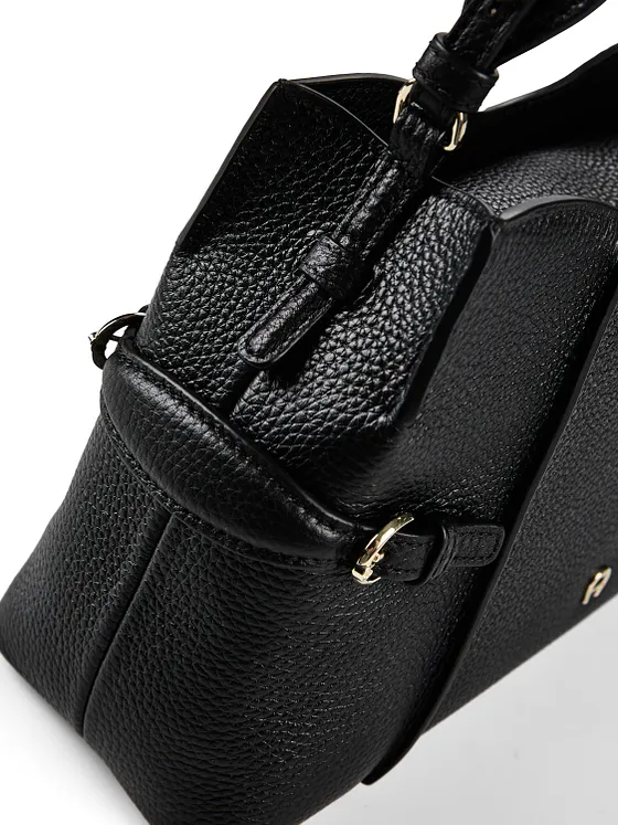 AIGNER Cavallo Bolsa de hombro Piel natural 29.5 cm AIGNER Cavallo Bolsa de hombro Piel natural 29.5 cm