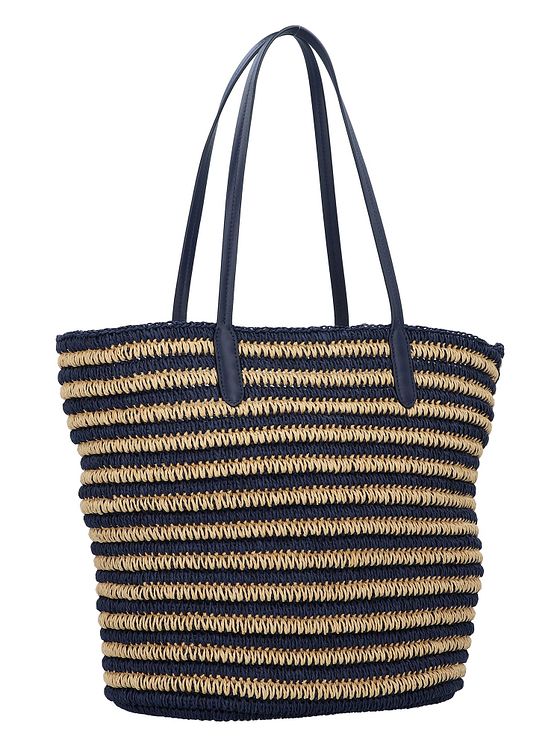 Lauren Ralph Lauren Brie Nákupní taška 47 cm