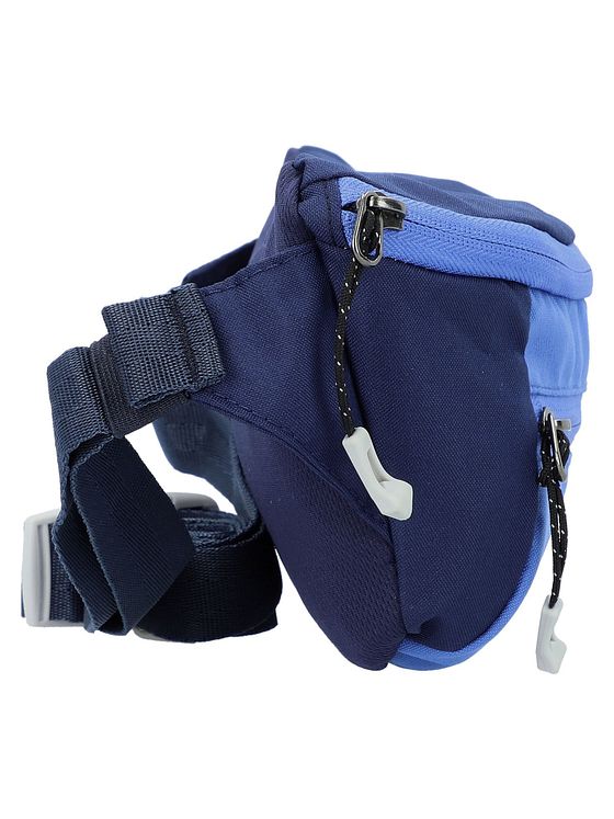 Eagle Creek Bæltetaske til opbevaring 29 cm Eagle Creek Bæltetaske til opbevaring 29 cm