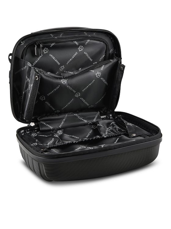 Smartbox Edition 01 Neceser rígido 34 cm Smartbox Edition 01 Neceser rígido 34 cm