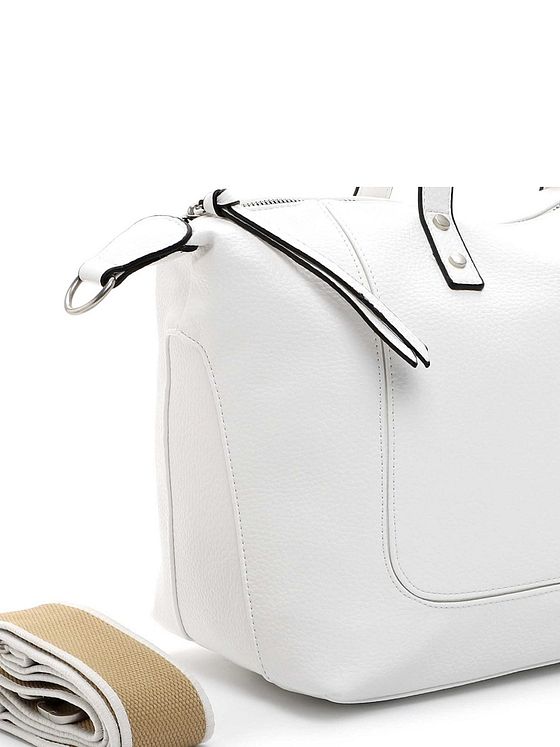 Suri Frey SFY Kimberly Skuldertaske 40 cm