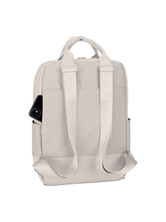 Johnny Urban Jona Dagsryggsäckar 40 cm Laptopfack Johnny Urban Jona Dagsryggsäckar 40 cm Laptopfack