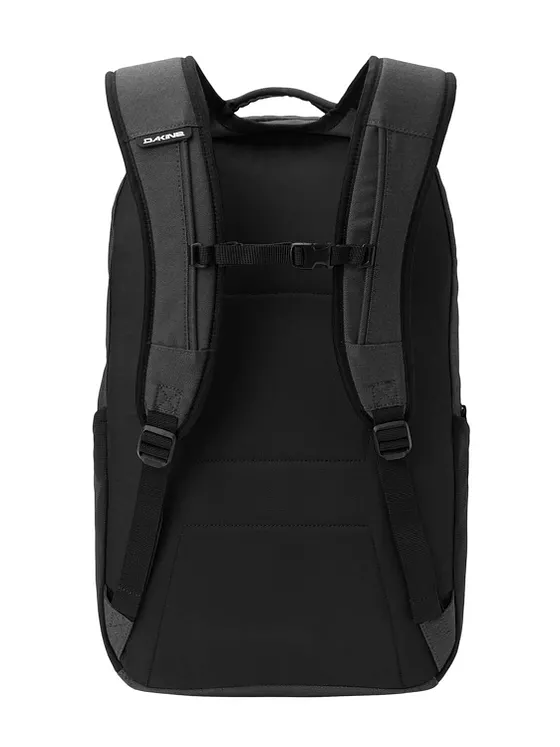 Dakine Campus 33L Daypack L 52 cm Laptoprum