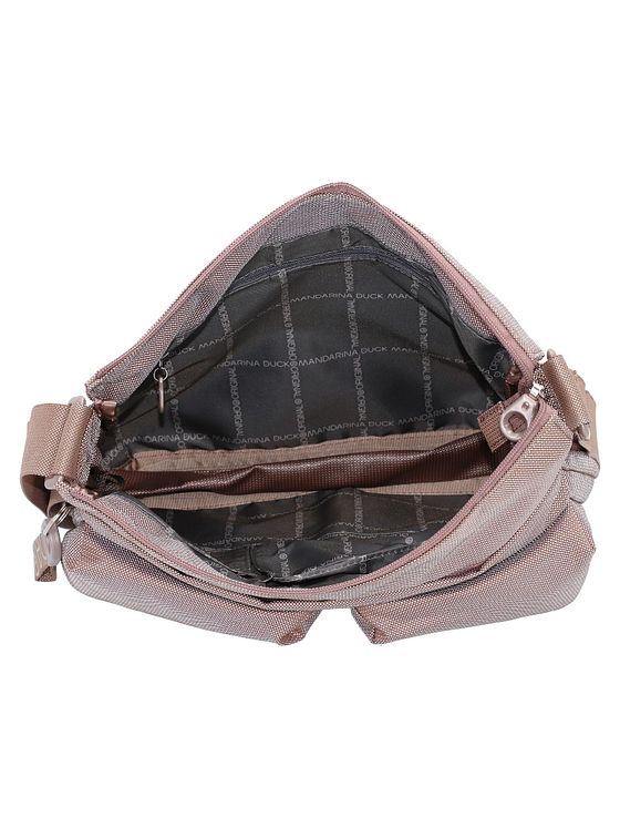 Mandarina Duck Skuldertaske 33 cm