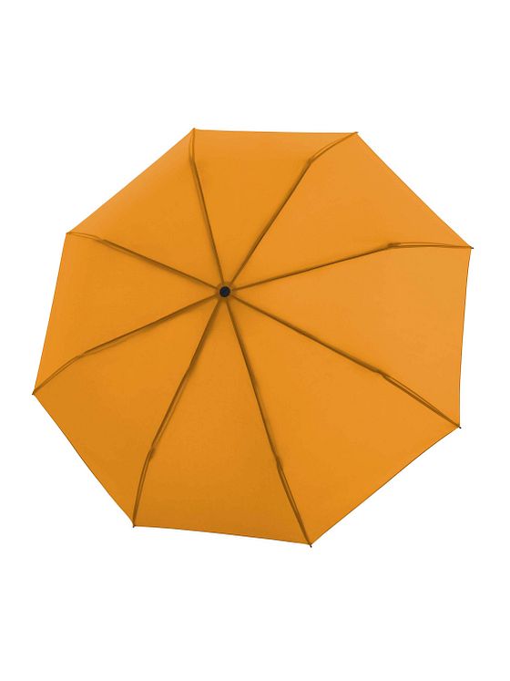 Knirps Timber Deštník 25 cm