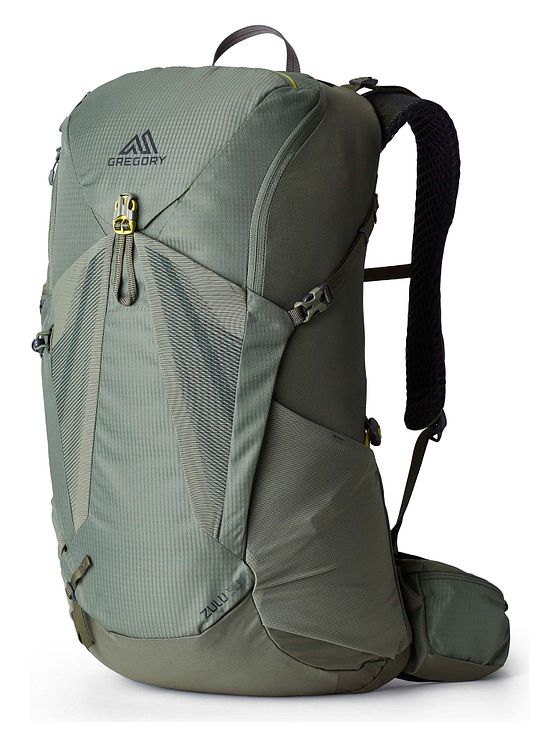 Gregory Zulu 30 Vandrer-rygsæk S-M 57 cm