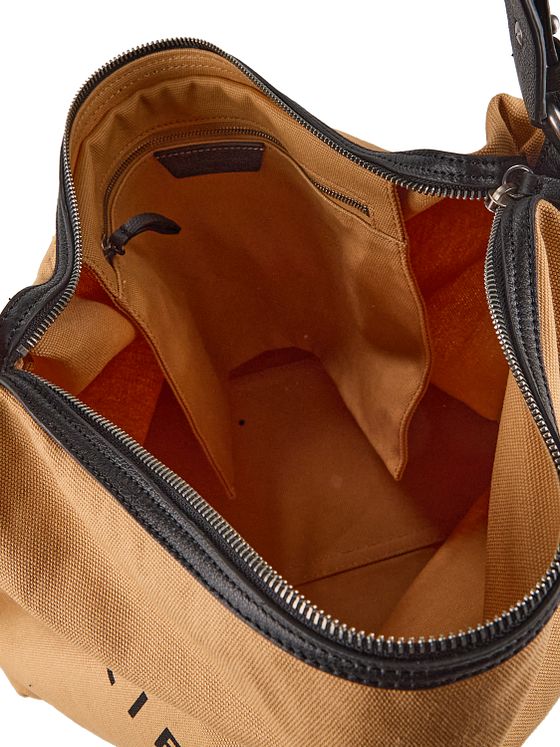 Liebeskind Clea Skuldertaske 42 cm