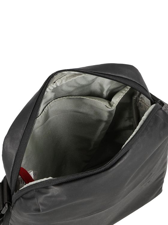 aunts & uncles Japan RE Oyabe RE Skuldertaske 27 cm aunts & uncles Japan RE Oyabe RE Skuldertaske 27 cm