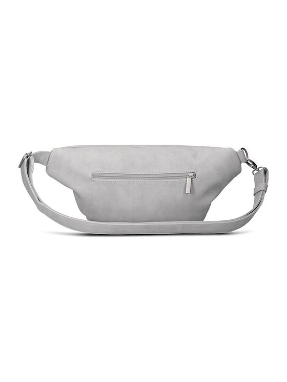 Zwei Mademoiselle.M Skuldertaske 40 cm Zwei Mademoiselle.M Skuldertaske 40 cm