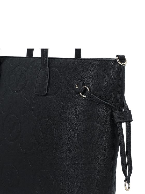 Valentino Samba Shopper-taske 35 cm