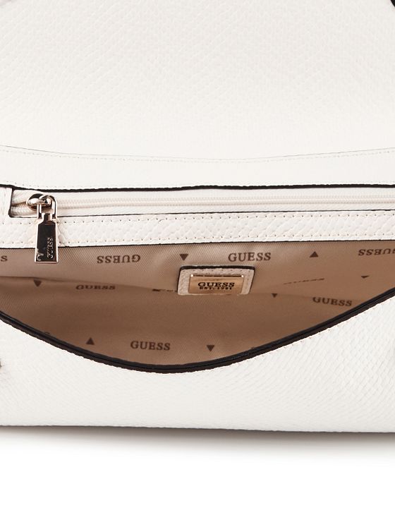 Guess Dovie Olkalaukku 27 cm
