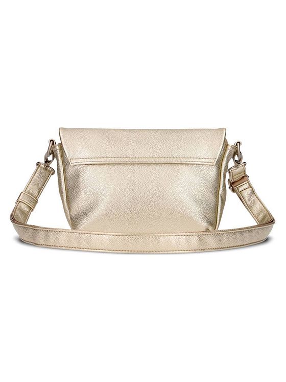 Zwei Mademoiselle.M Messenger-taske 28 cm