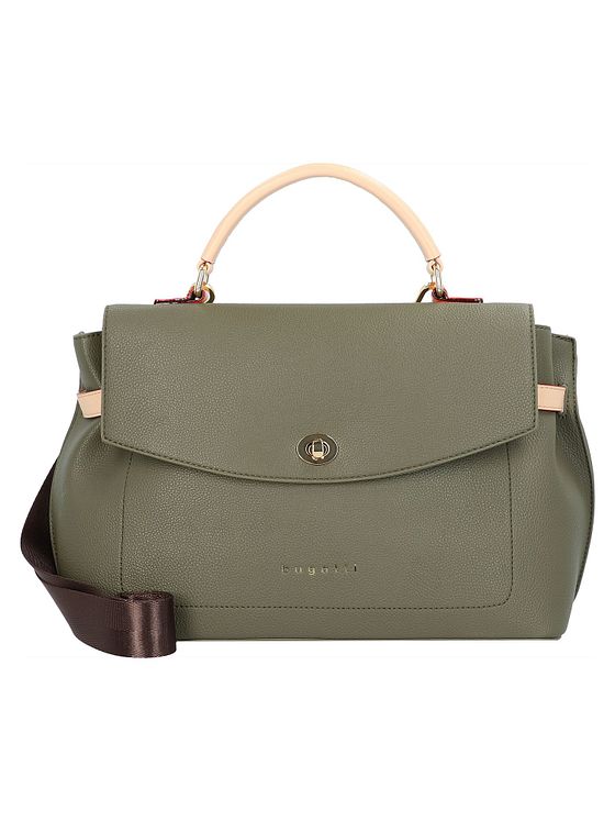 bugatti Ella håndtaske 33 cm