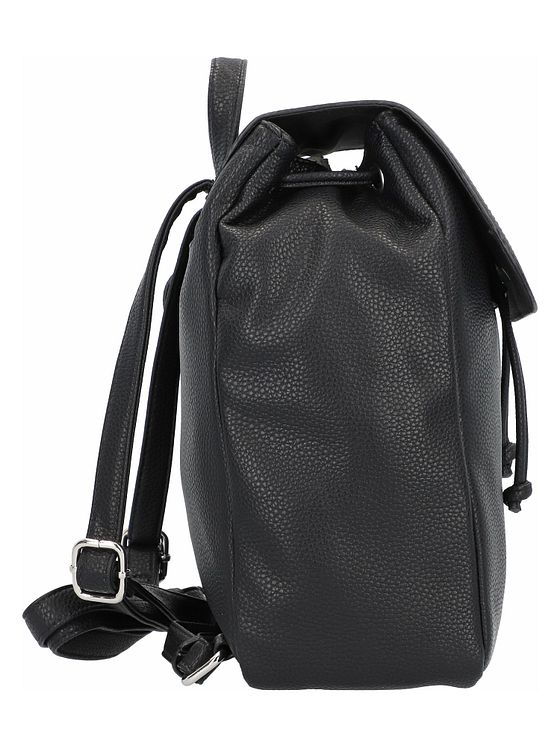 Tom Tailor Batoh Tinna City 32 cm