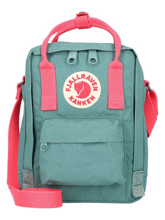 Fjällräven Kanken Sling Skuldertaske 15 cm