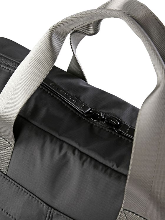 bugatti Legere Dokumenttaske 40 cm Laptoprum