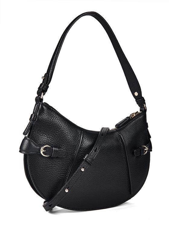 AIGNER Cavallo Bolsa de hombro Piel natural 27 cm AIGNER Cavallo Bolsa de hombro Piel natural 27 cm
