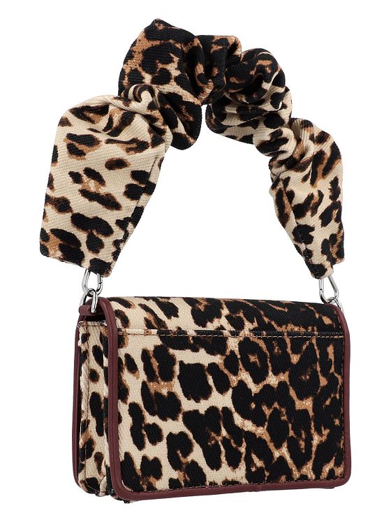 Kate Spade New York Natasha Mini Bag Håndtaske Læder 13,5 cm