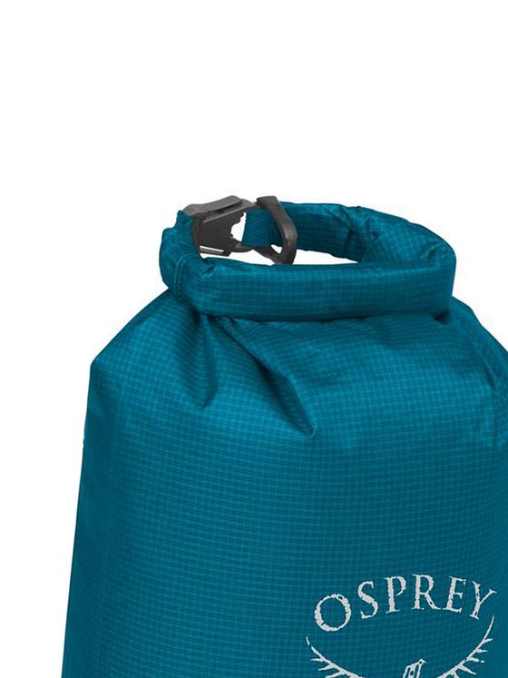 Osprey Ultralight Drysack 3L taske 16 cm Osprey Ultralight Drysack 3L taske 16 cm