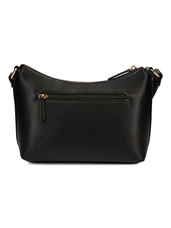 Picard Riviera Taška přes rameno Kůže 25 cm