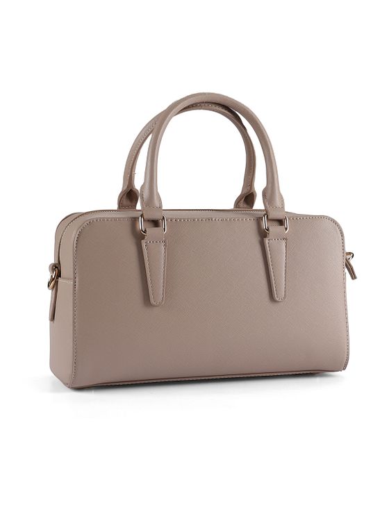 Valentino Zero Re Skuldertaske 29.5 cm Valentino Zero Re Skuldertaske 29.5 cm