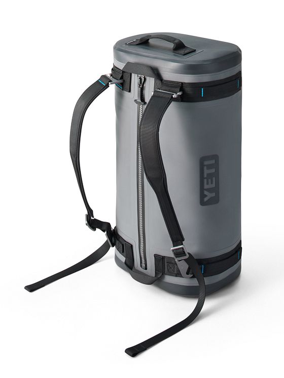 Yeti Panga Weekend-rejsetaske 63 cm