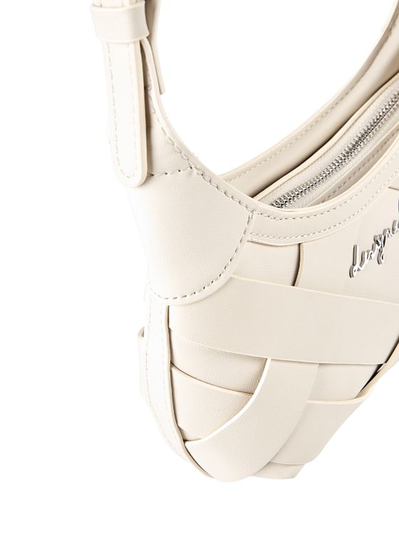 Desigual Cromo Taška přes rameno 34 cm