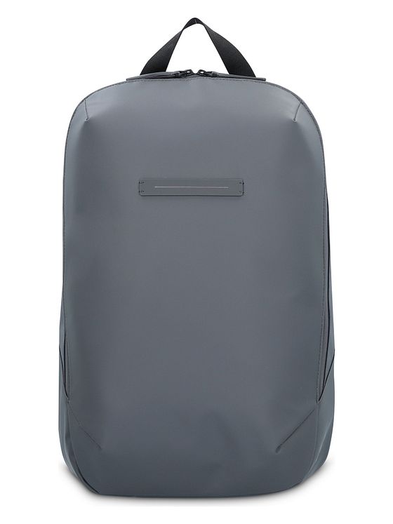 Horizn Studios Gion Daypack M 45 cm Laptoprum
