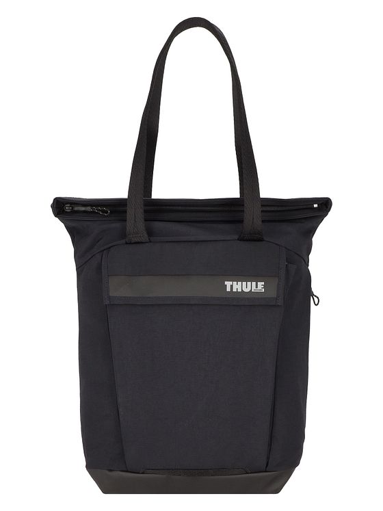Thule Paramount Skuldertaske 32 cm Laptoprum