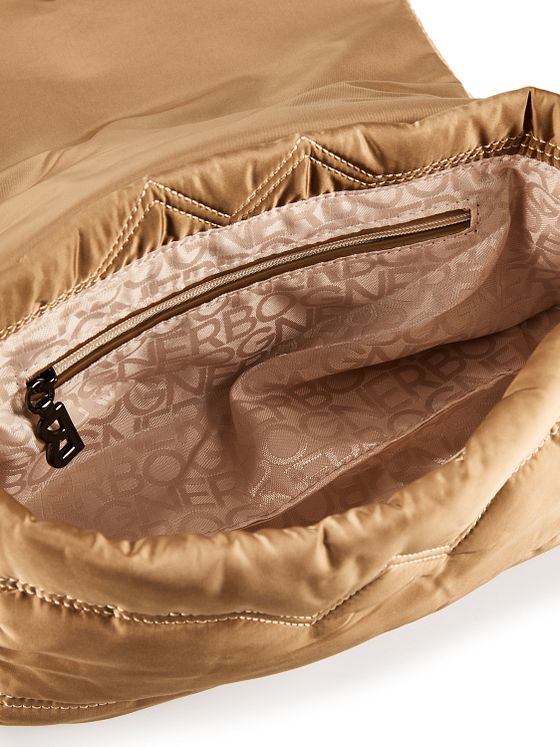 Bogner Wallis Bar Skuldertaske 24 cm